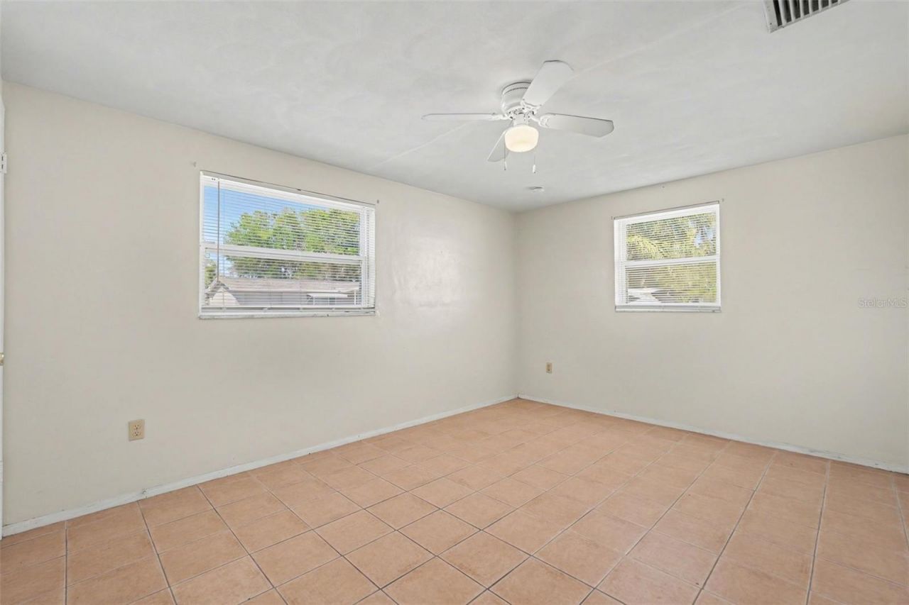 3128 Harvardston Loop , Holiday, FL 34691 Photo