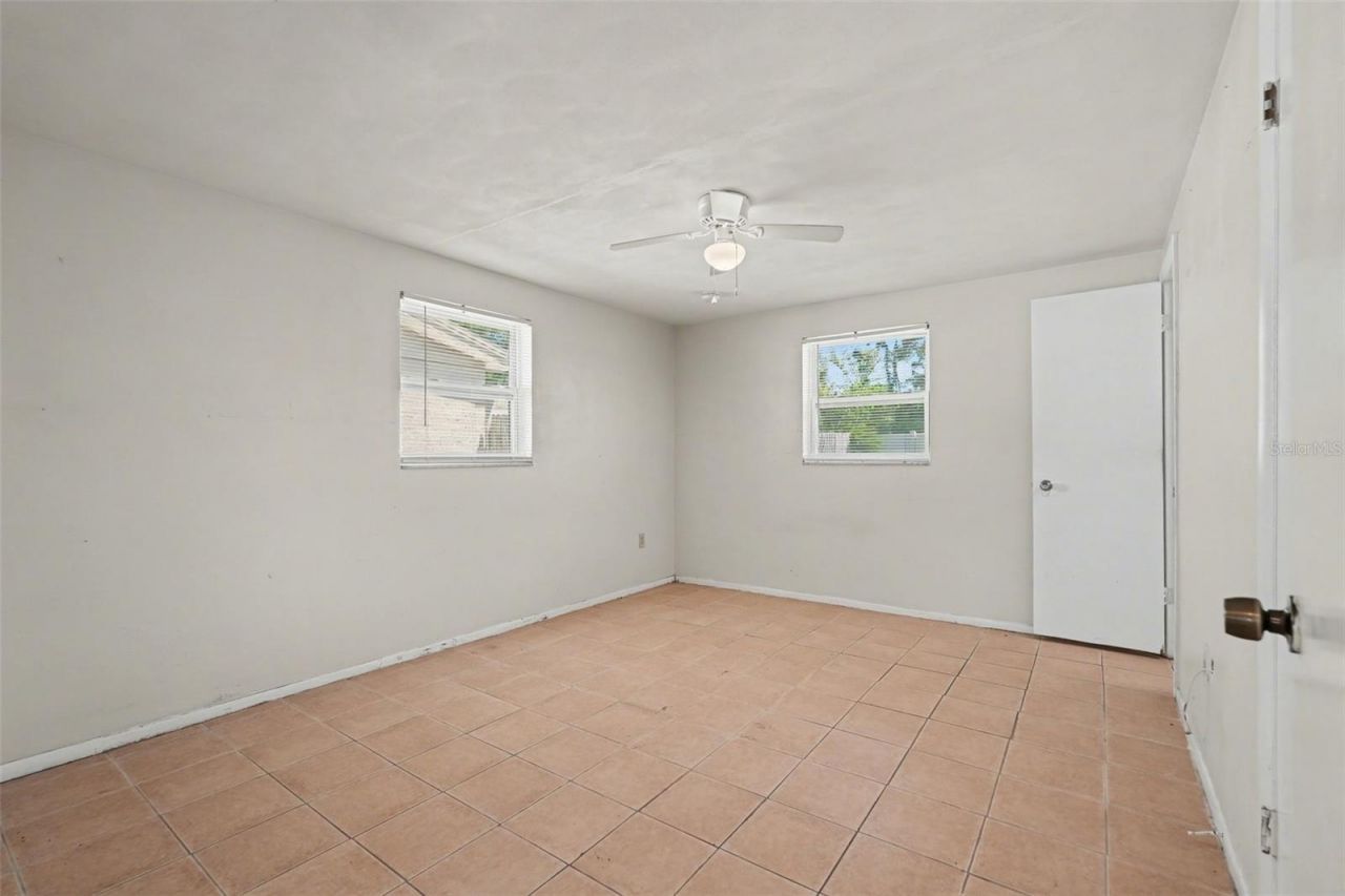 3128 Harvardston Loop , Holiday, FL 34691 Photo