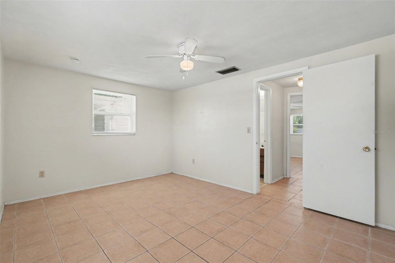 3128 Harvardston Loop , Holiday, FL 34691 Photo