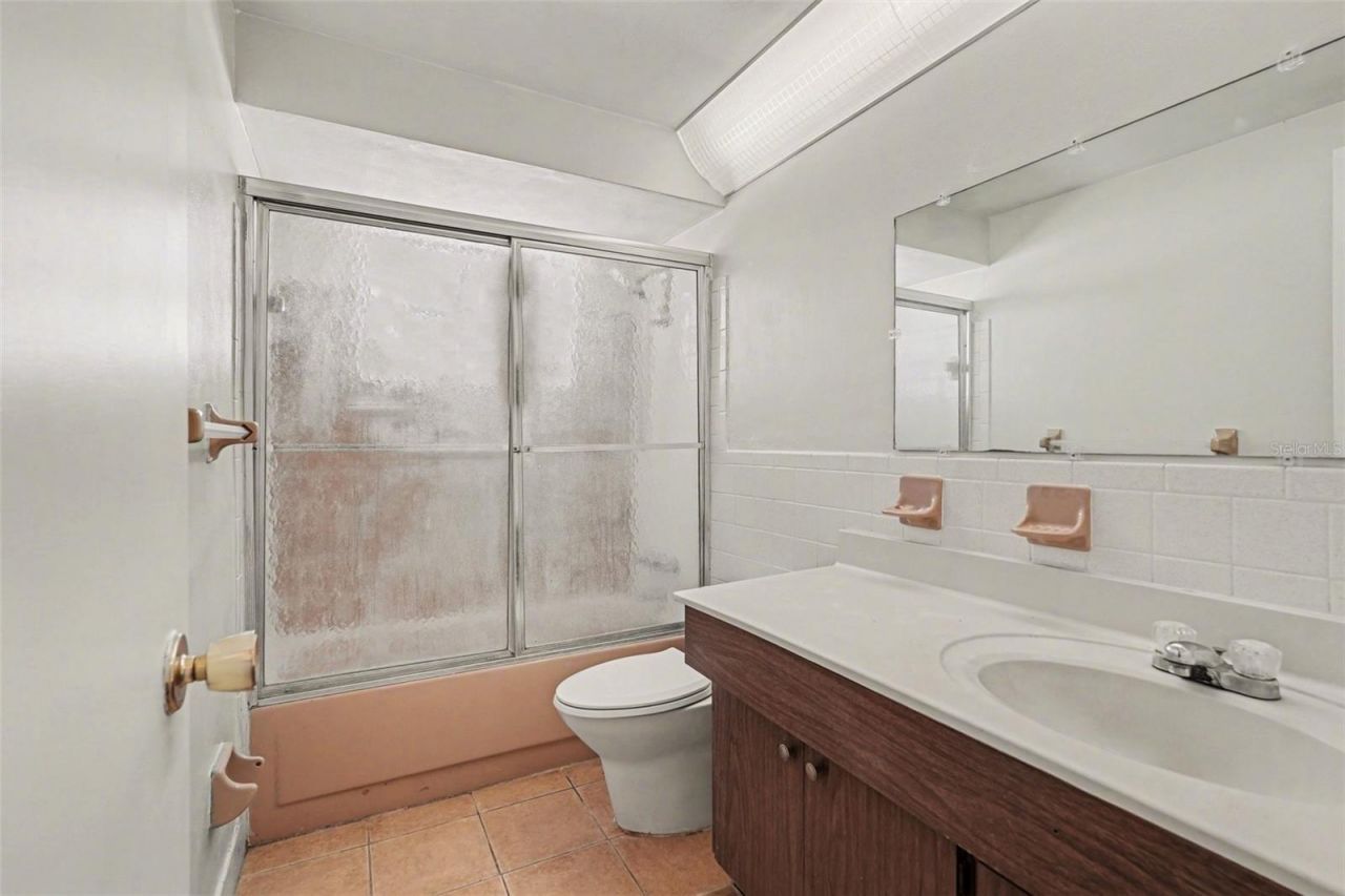 3128 Harvardston Loop , Holiday, FL 34691 Photo