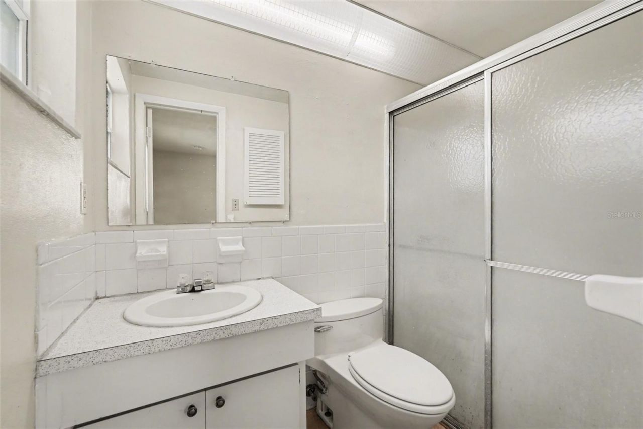 3128 Harvardston Loop , Holiday, FL 34691 Photo