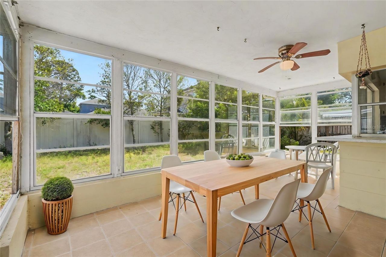 3128 Harvardston Loop , Holiday, FL 34691 Photo