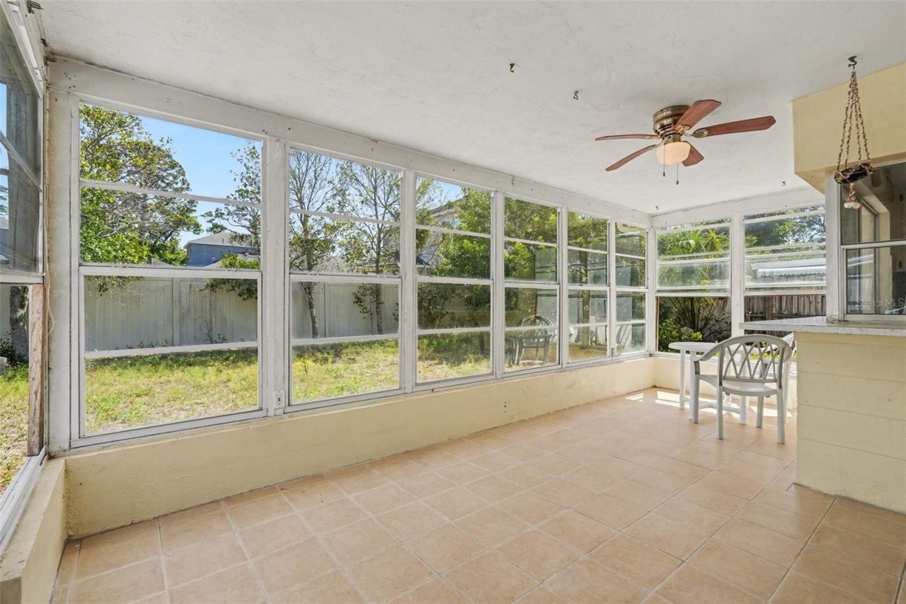 3128 Harvardston Loop , Holiday, FL 34691 Photo