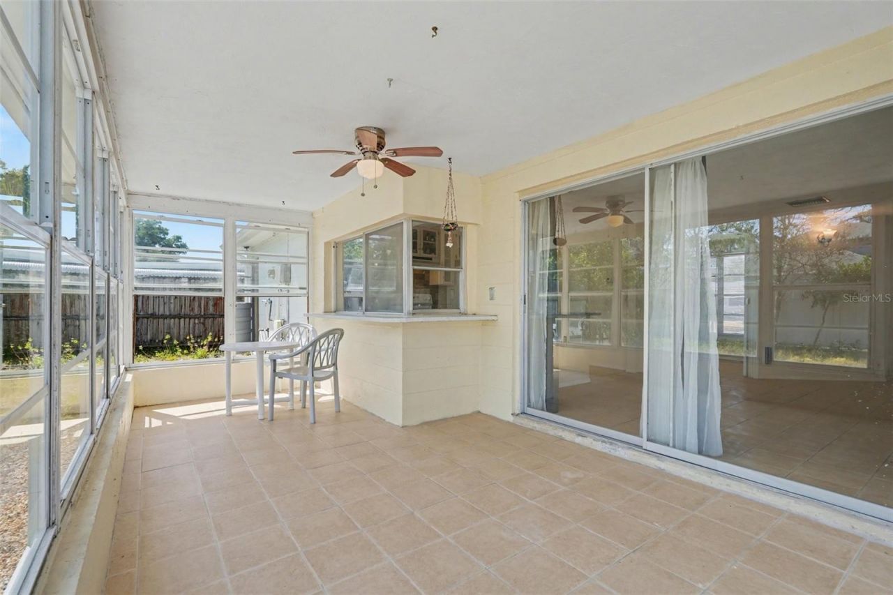 3128 Harvardston Loop , Holiday, FL 34691 Photo