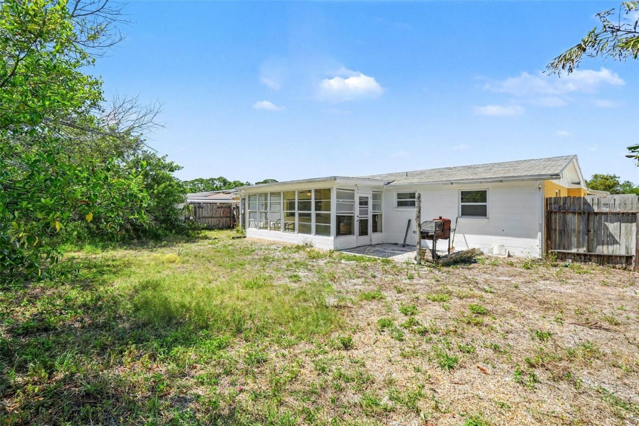 3128 Harvardston Loop , Holiday, FL 34691 Photo