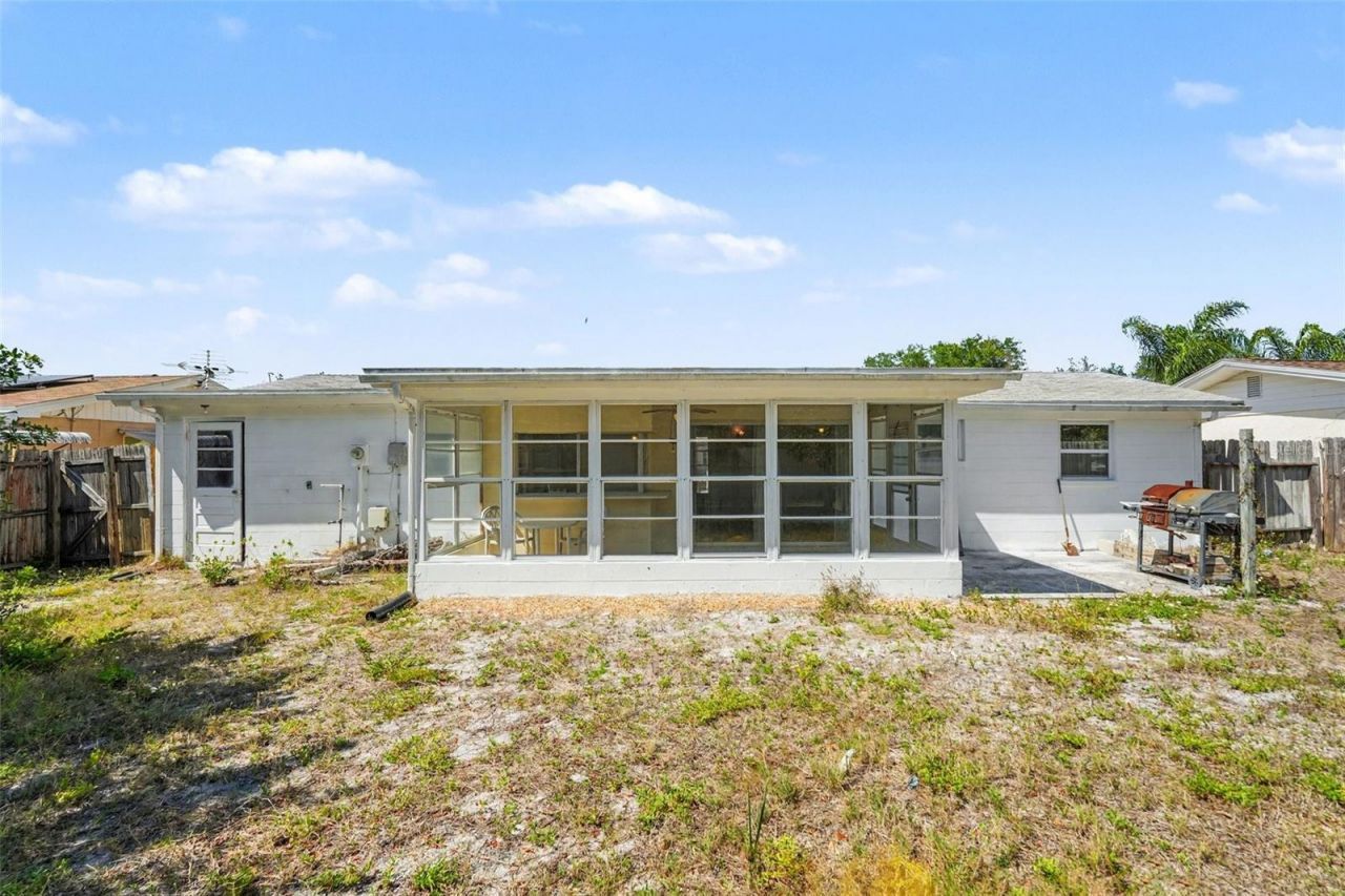 3128 Harvardston Loop , Holiday, FL 34691 Photo