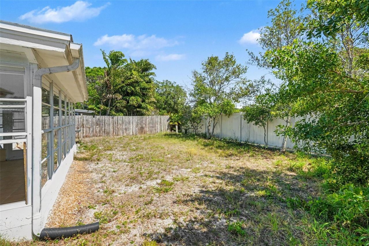 3128 Harvardston Loop , Holiday, FL 34691 Photo