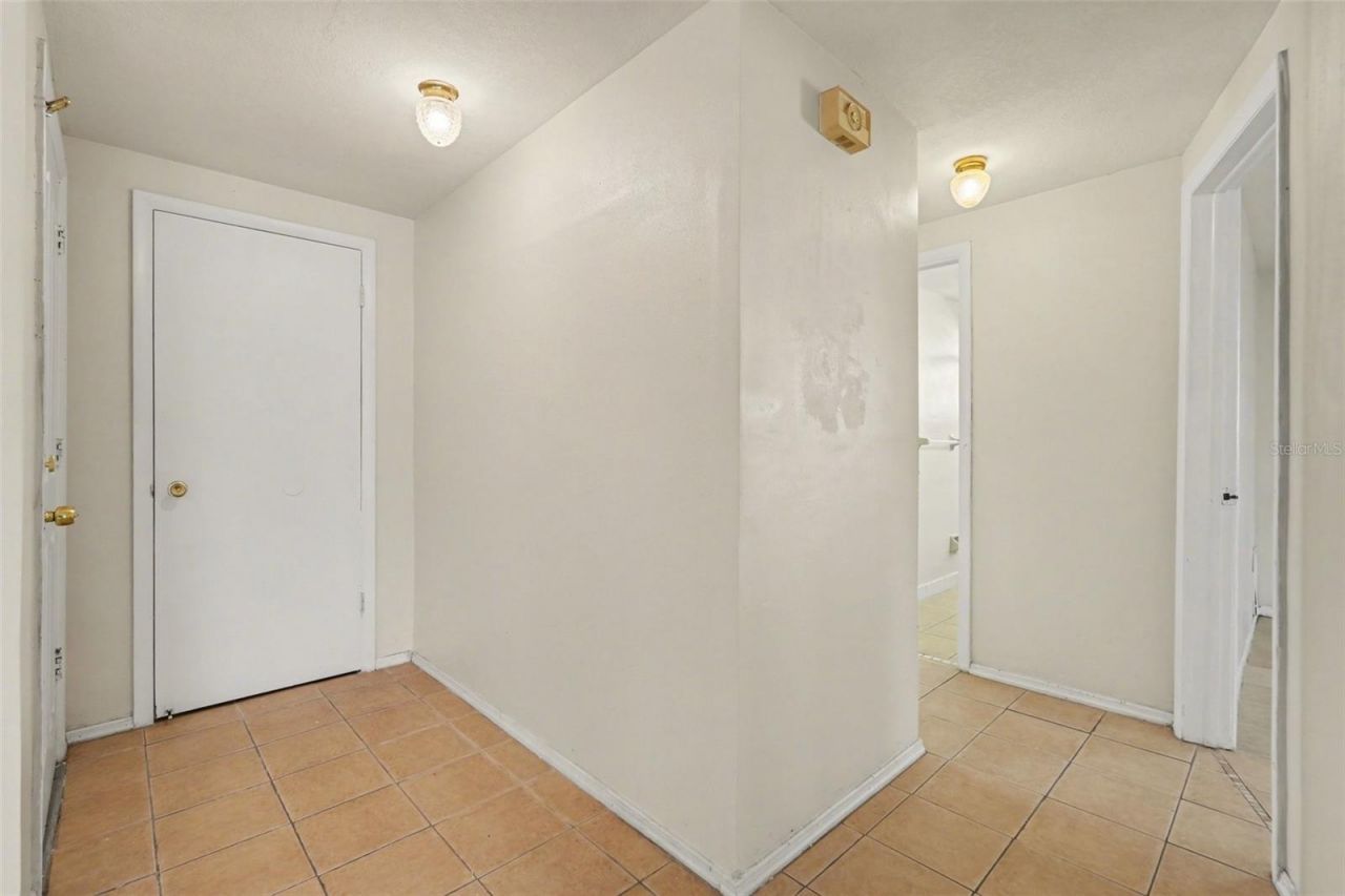 3128 Harvardston Loop , Holiday, FL 34691 Photo