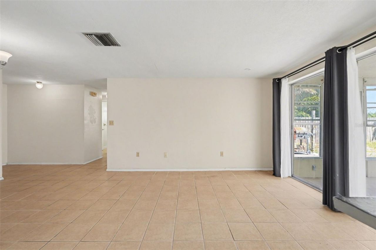 3128 Harvardston Loop , Holiday, FL 34691 Photo