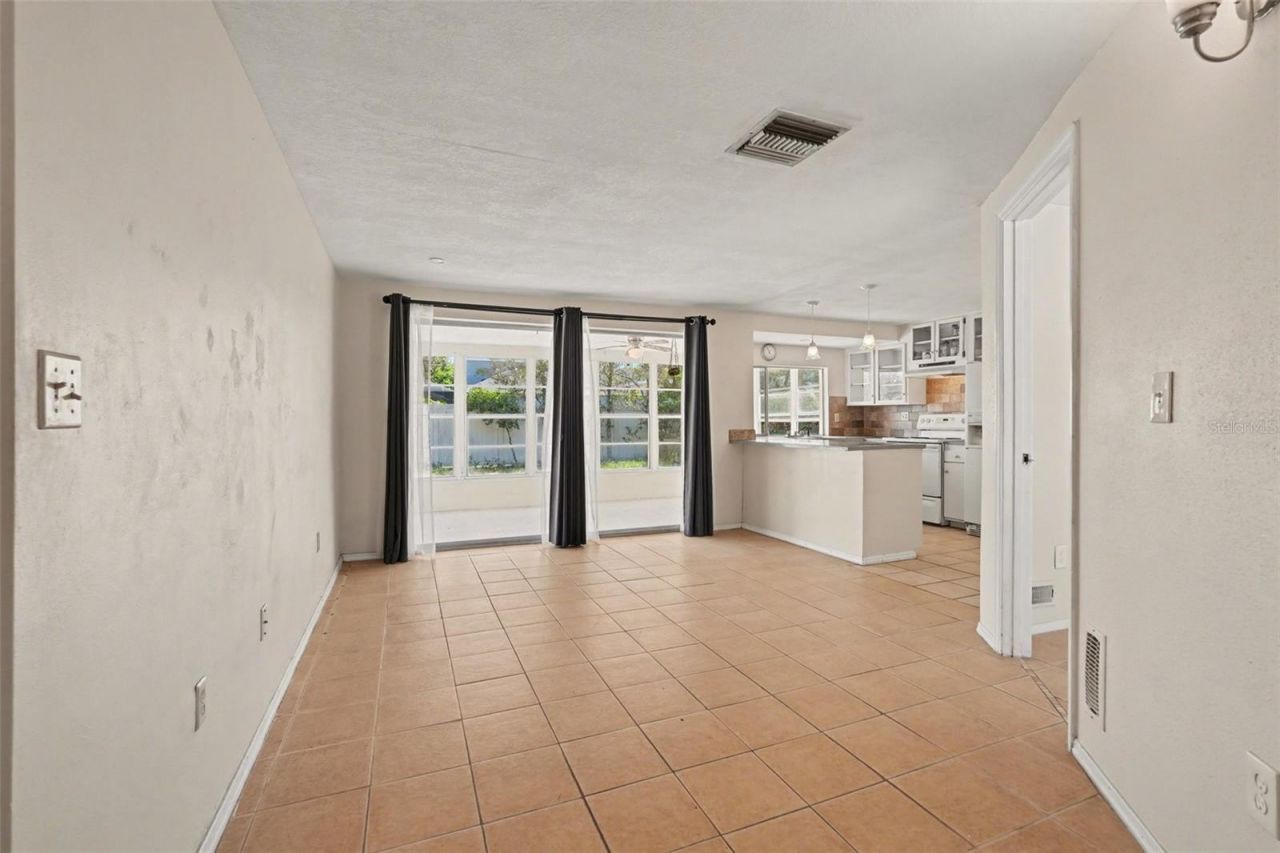 3128 Harvardston Loop , Holiday, FL 34691 Photo