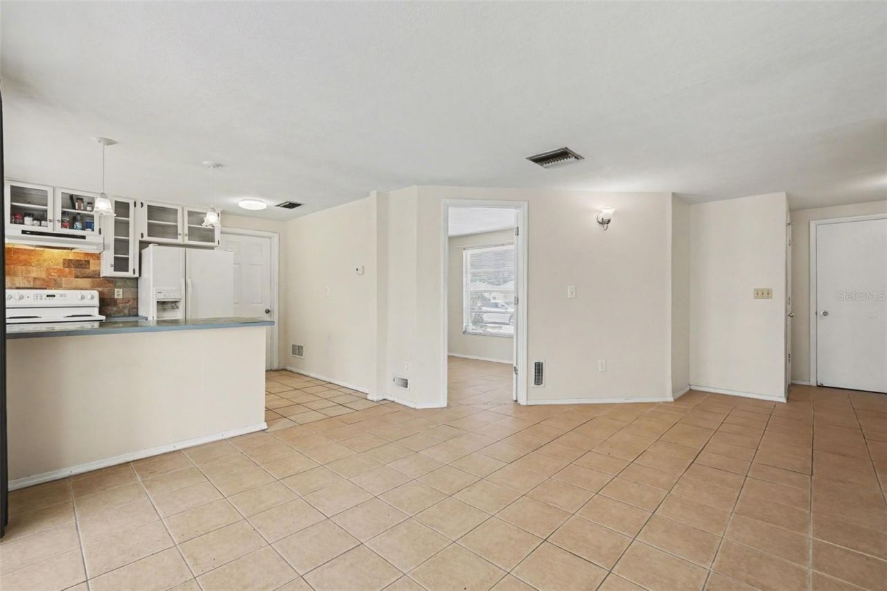 3128 Harvardston Loop , Holiday, FL 34691 Photo