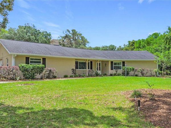 363 N KENSINGTON AVENUE, LECANTO, FL 34461