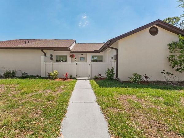 5214 HOPEDALE DRIVE, TAMPA, FL 33624