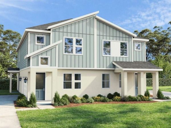 612 SILVER STREAM COURT , BRANDON, FL 33511