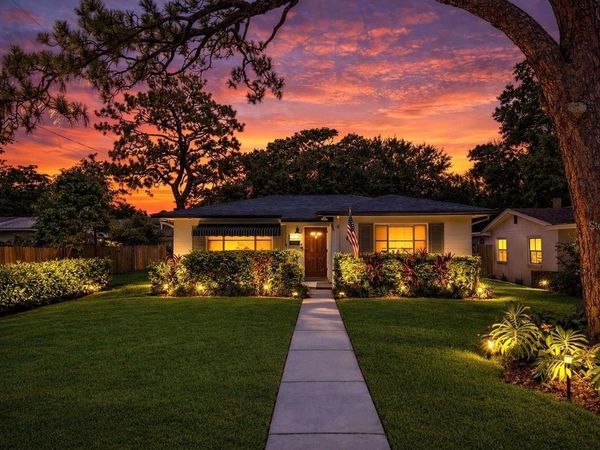 4020 QUEEN STREET N, ST PETERSBURG, FL 33714