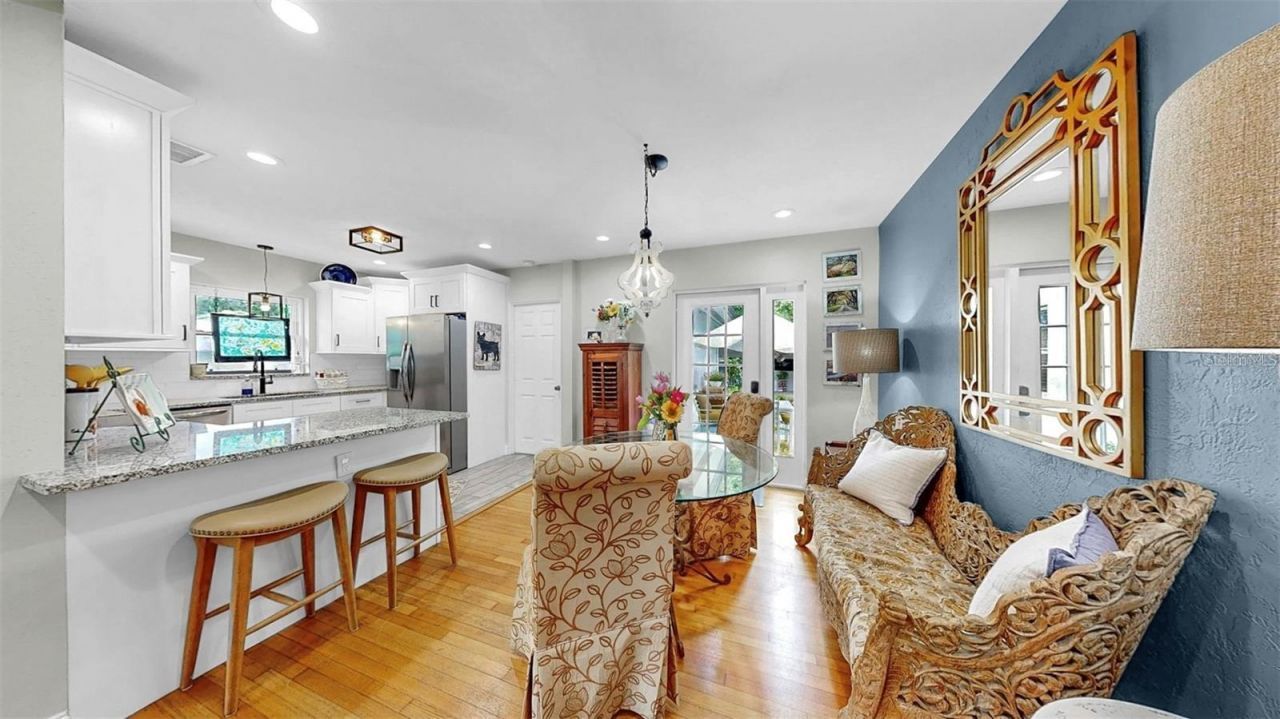 4020 Queen Street N, Saint Petersburg, FL 33714 Photo