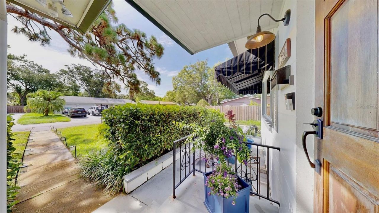 4020 Queen Street N, Saint Petersburg, FL 33714 Photo