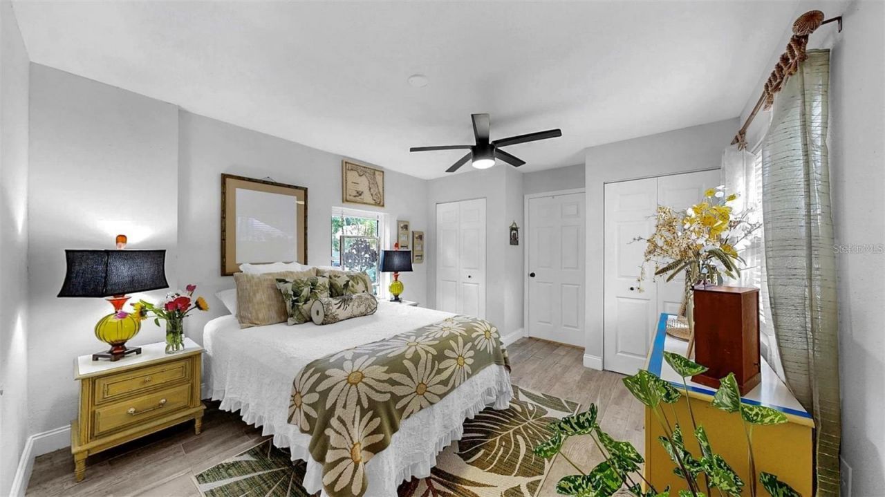 4020 Queen Street N, Saint Petersburg, FL 33714 Photo