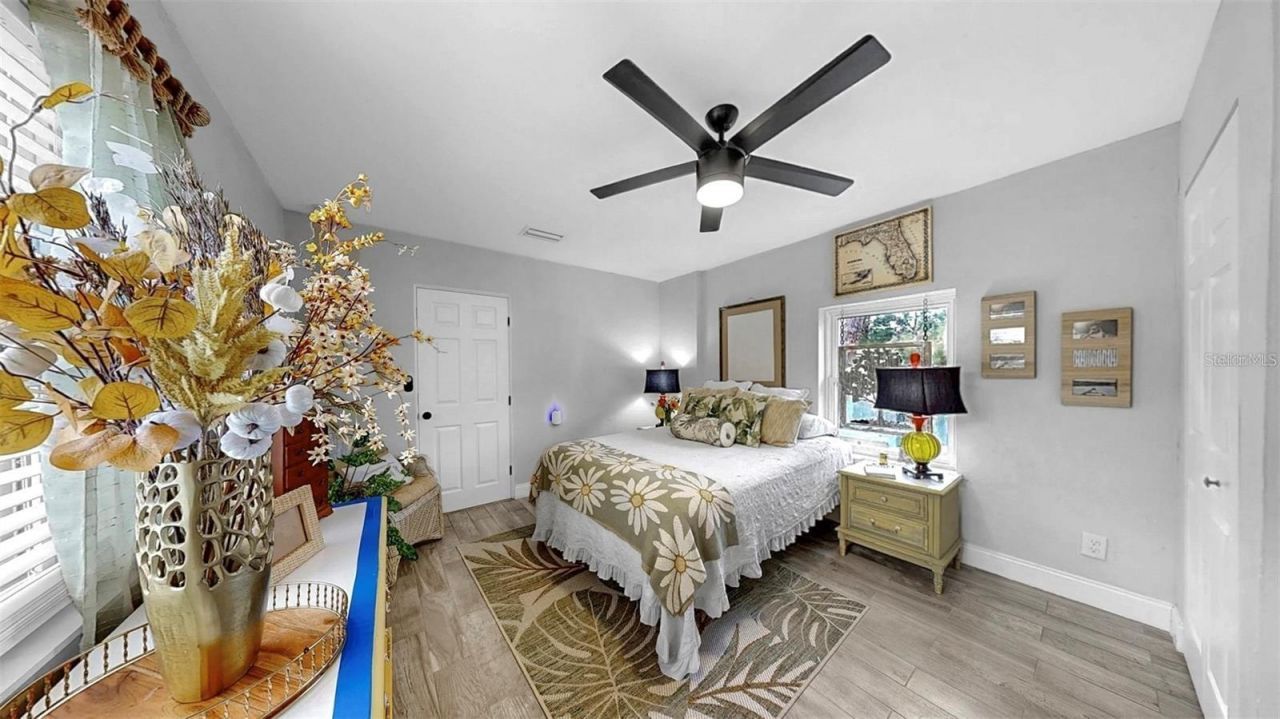 4020 Queen Street N, Saint Petersburg, FL 33714 Photo