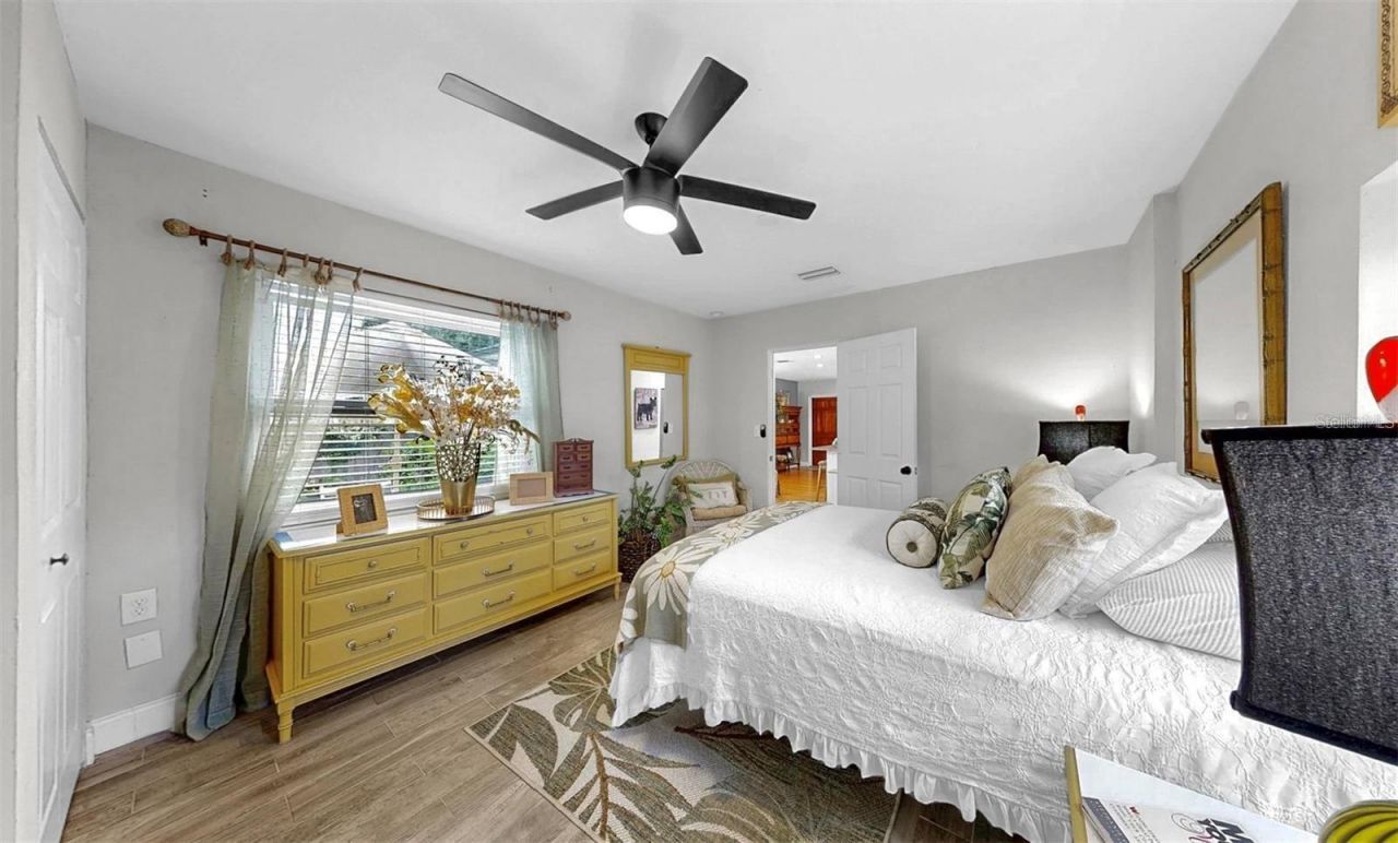 4020 Queen Street N, Saint Petersburg, FL 33714 Photo