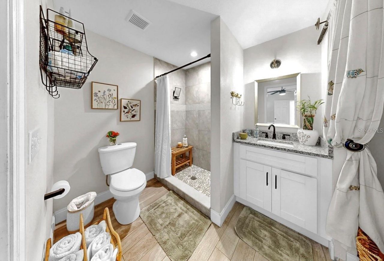 4020 Queen Street N, Saint Petersburg, FL 33714 Photo