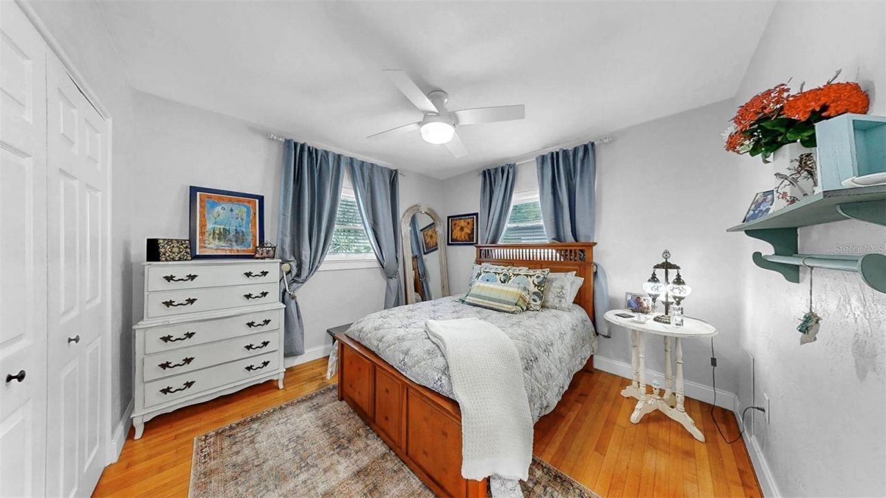 4020 Queen Street N, Saint Petersburg, FL 33714 Photo