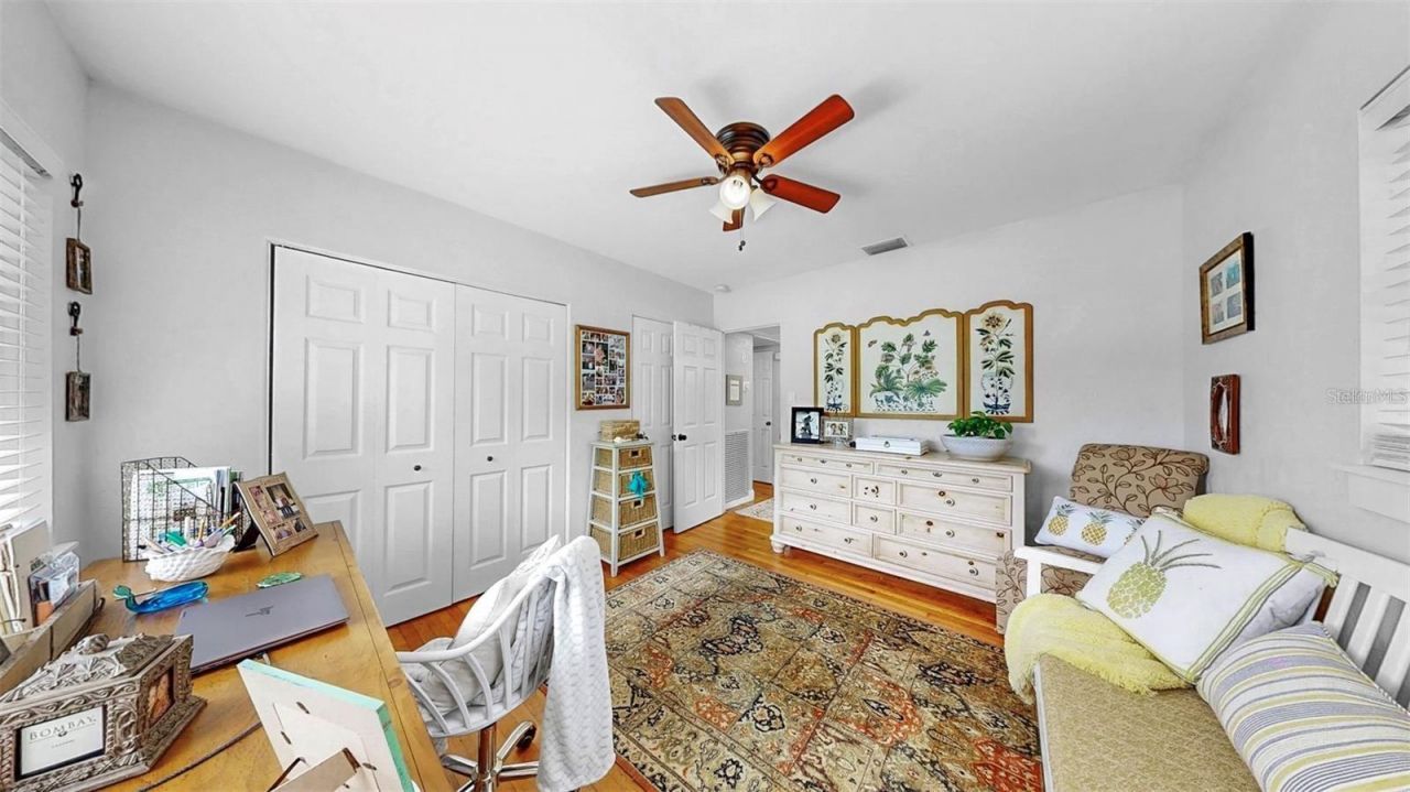 4020 Queen Street N, Saint Petersburg, FL 33714 Photo
