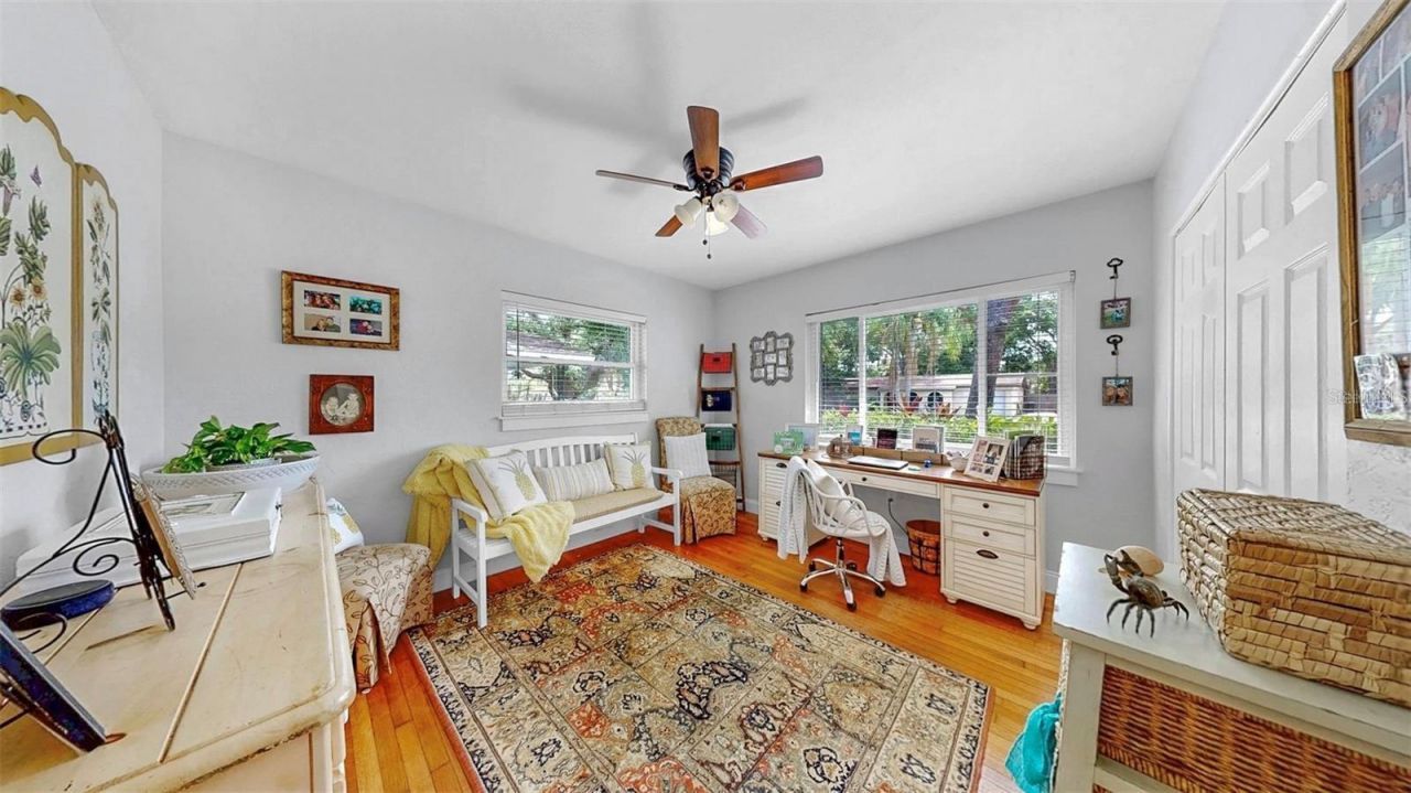 4020 Queen Street N, Saint Petersburg, FL 33714 Photo