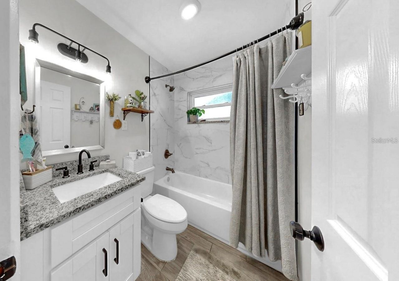 4020 Queen Street N, Saint Petersburg, FL 33714 Photo