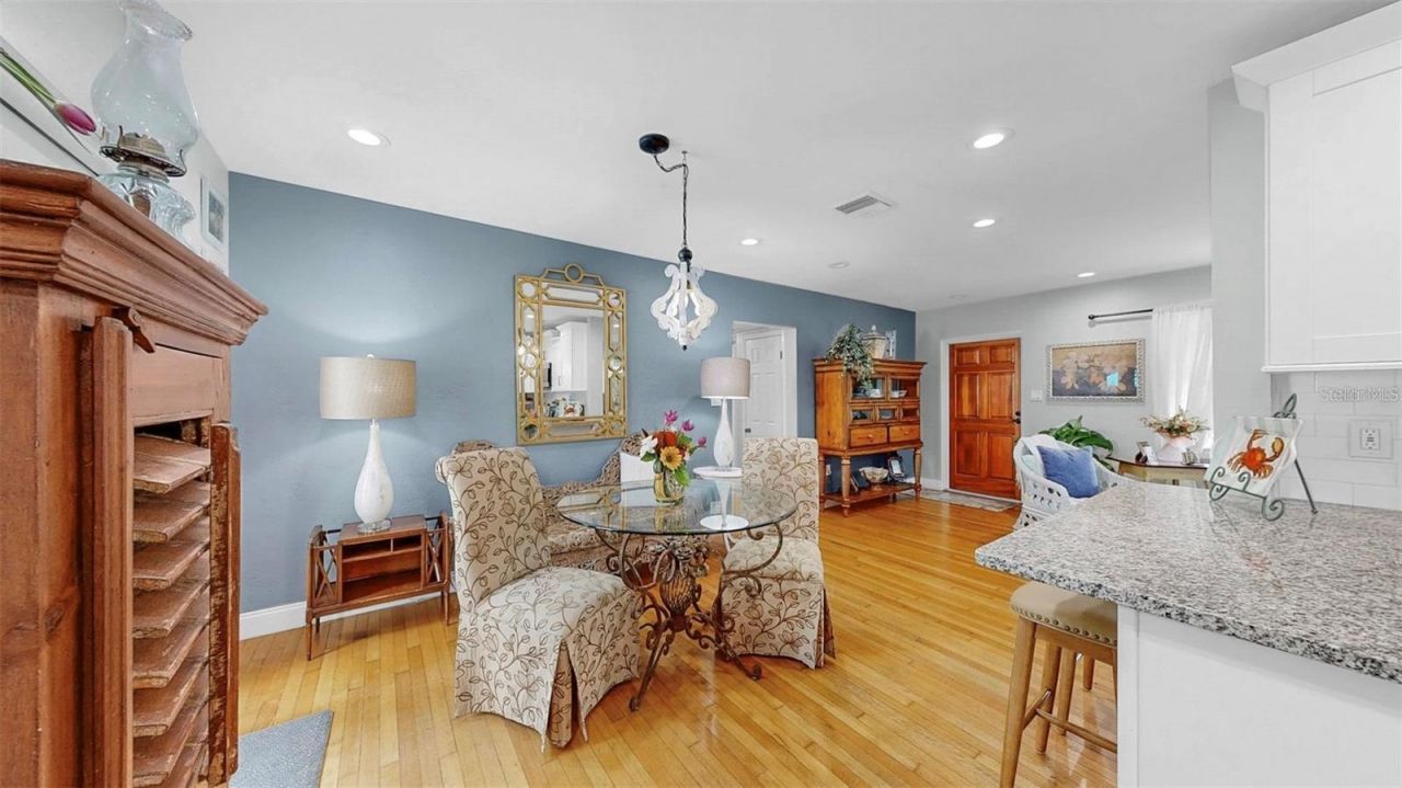 4020 Queen Street N, Saint Petersburg, FL 33714 Photo