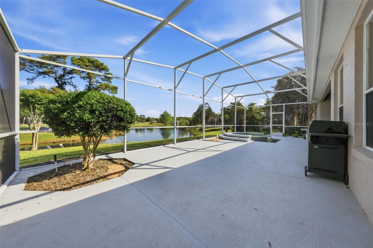 1941 Citrus Court , Mount Dora, FL 32757 Photo