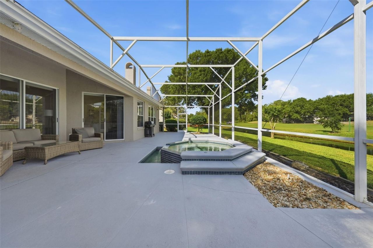 1941 Citrus Court , Mount Dora, FL 32757 Photo