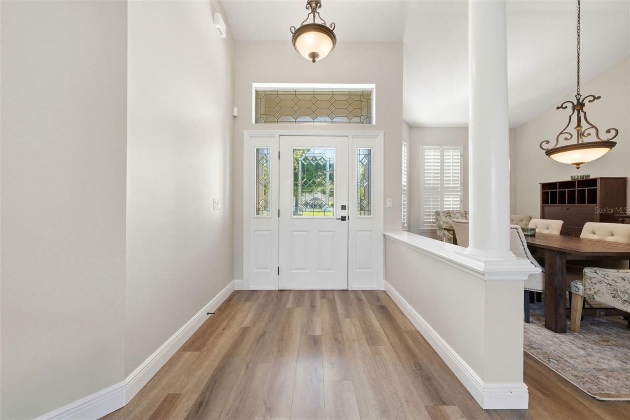 1941 Citrus Court , Mount Dora, FL 32757 Photo