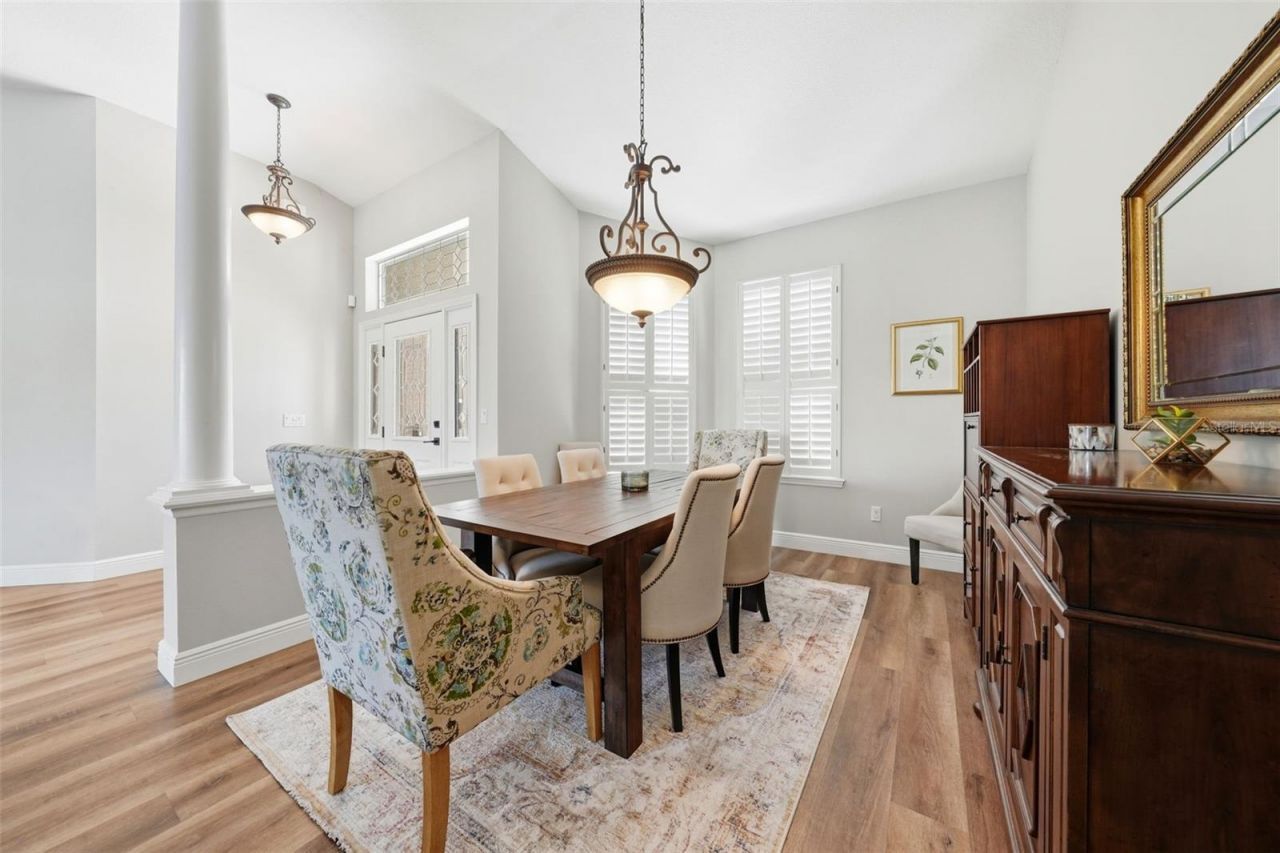 1941 Citrus Court , Mount Dora, FL 32757 Photo