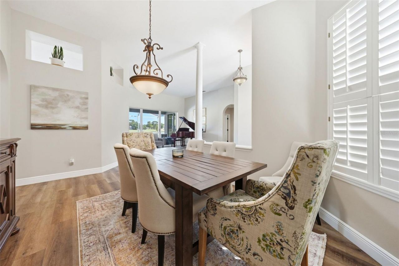 1941 Citrus Court , Mount Dora, FL 32757 Photo