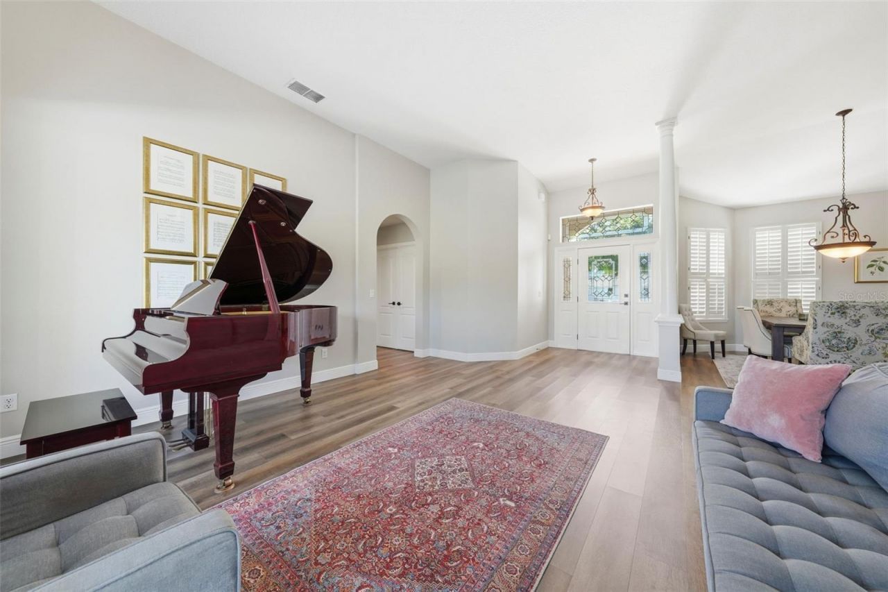 1941 Citrus Court , Mount Dora, FL 32757 Photo