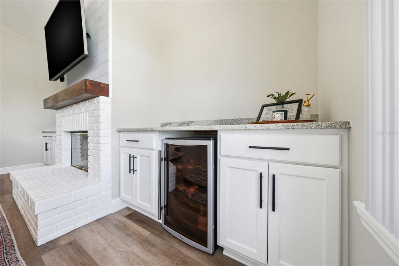 1941 Citrus Court , Mount Dora, FL 32757 Photo