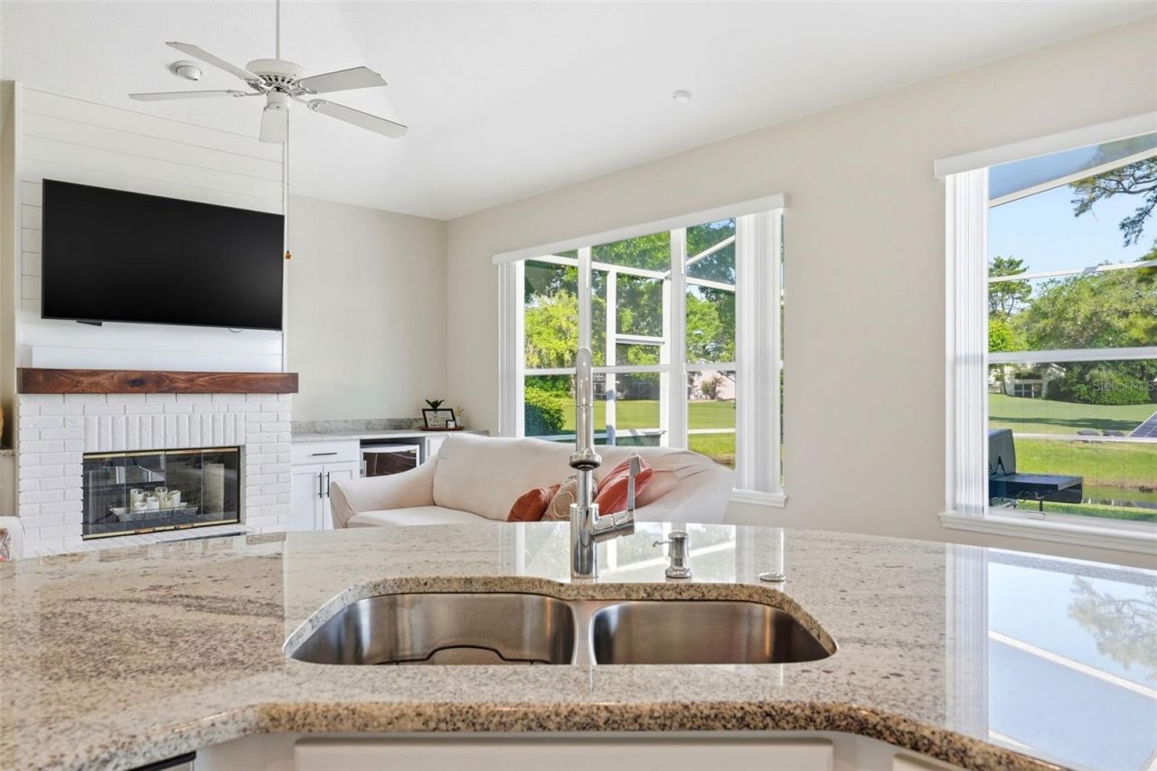 1941 Citrus Court , Mount Dora, FL 32757 Photo