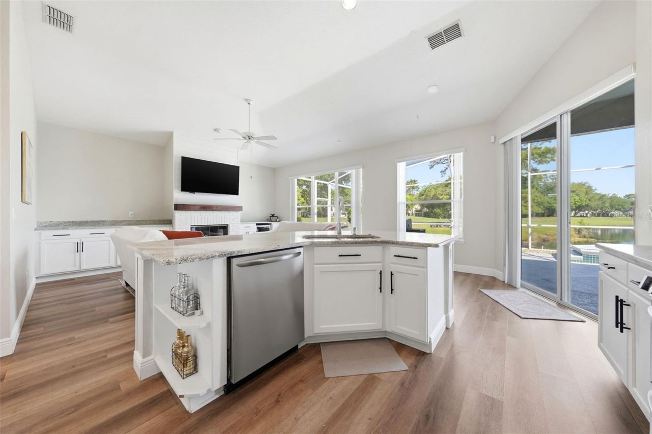 1941 Citrus Court , Mount Dora, FL 32757 Photo