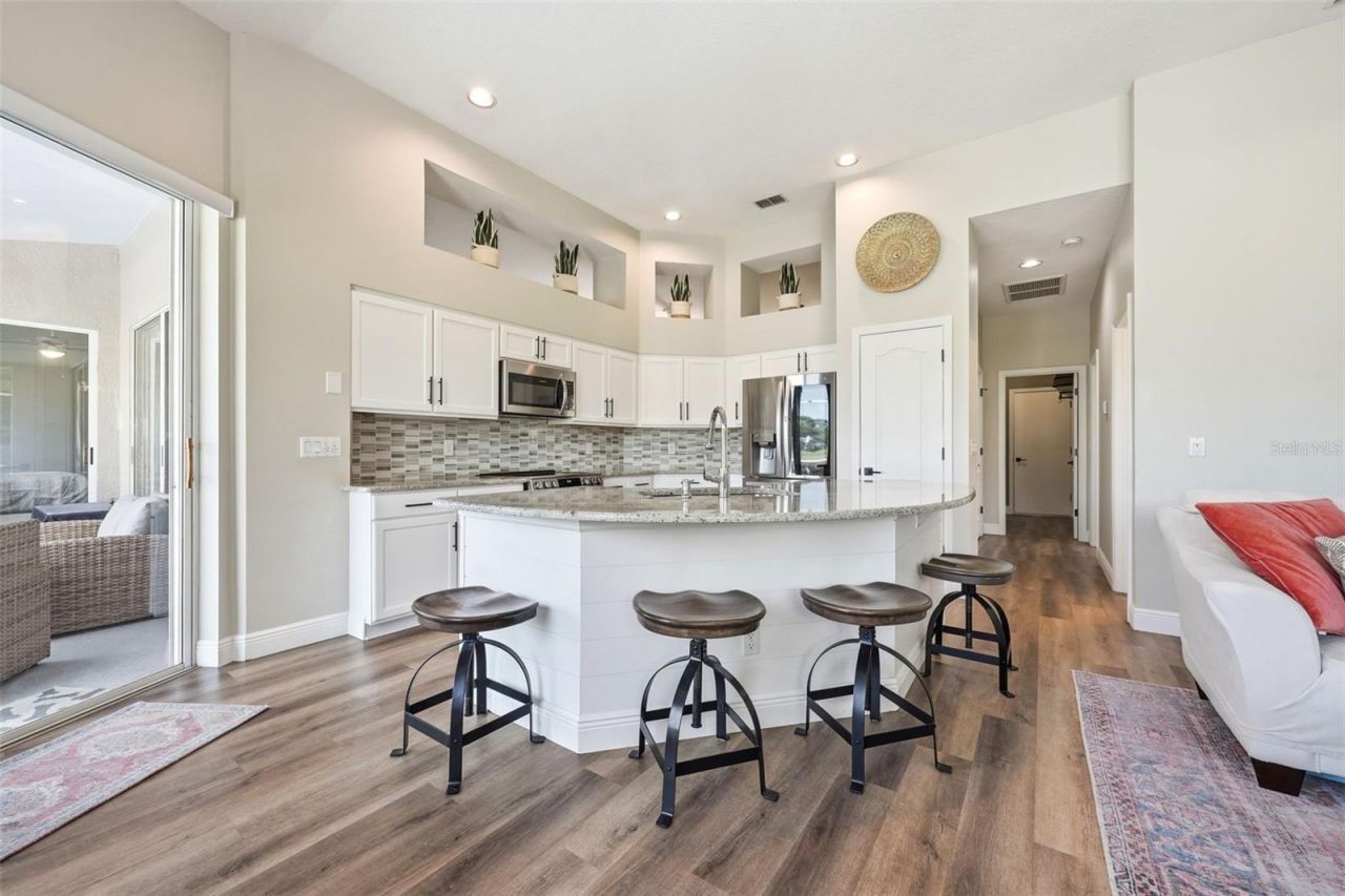 1941 Citrus Court , Mount Dora, FL 32757 Photo