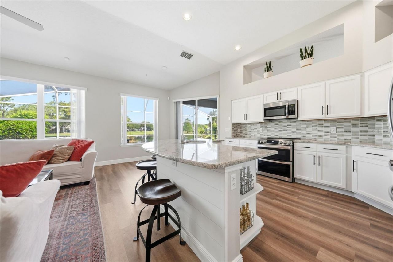 1941 Citrus Court , Mount Dora, FL 32757 Photo