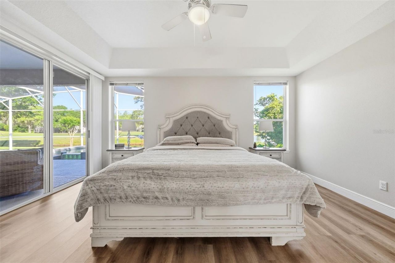 1941 Citrus Court , Mount Dora, FL 32757 Photo