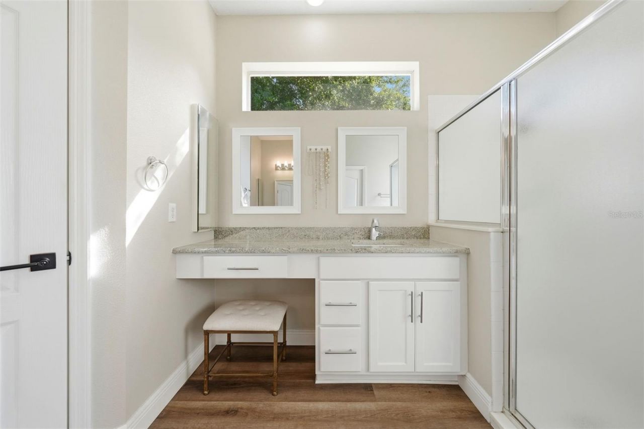 1941 Citrus Court , Mount Dora, FL 32757 Photo