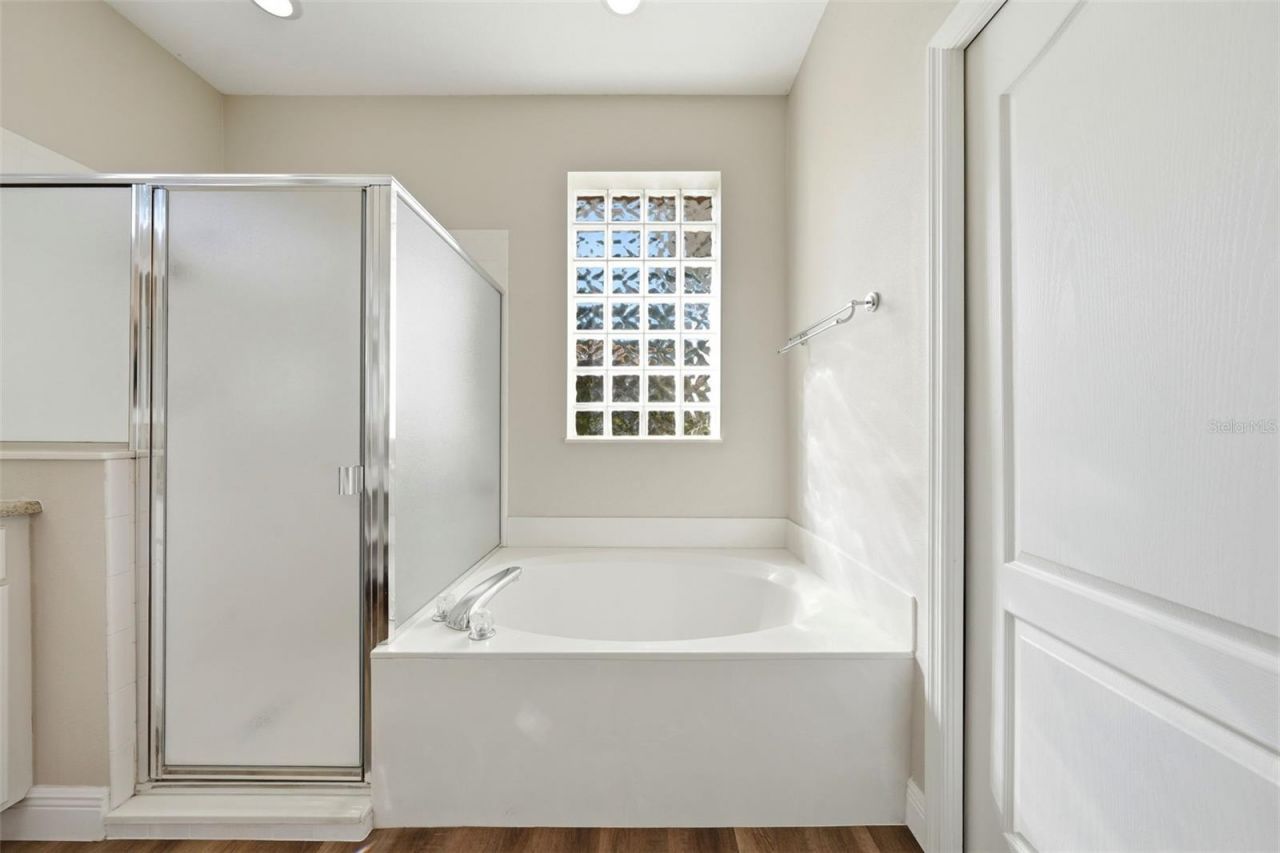 1941 Citrus Court , Mount Dora, FL 32757 Photo