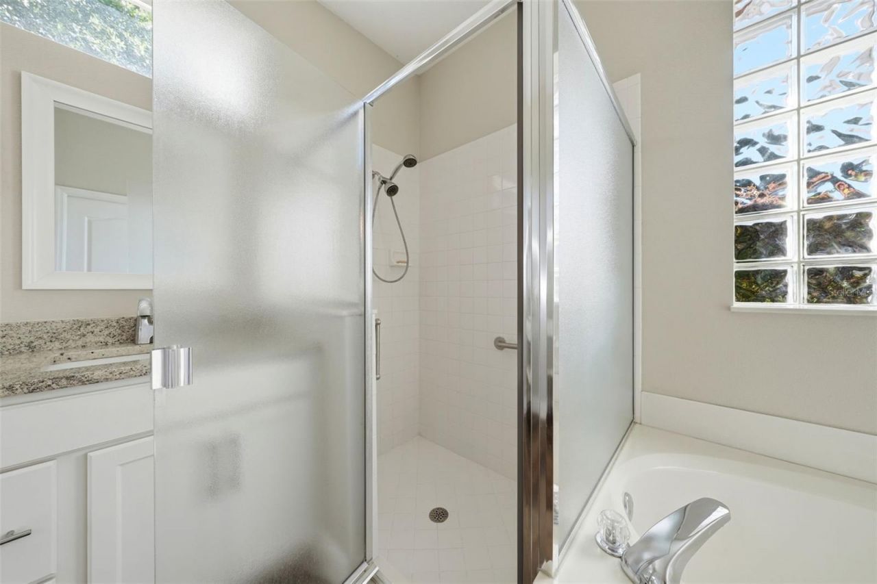 1941 Citrus Court , Mount Dora, FL 32757 Photo