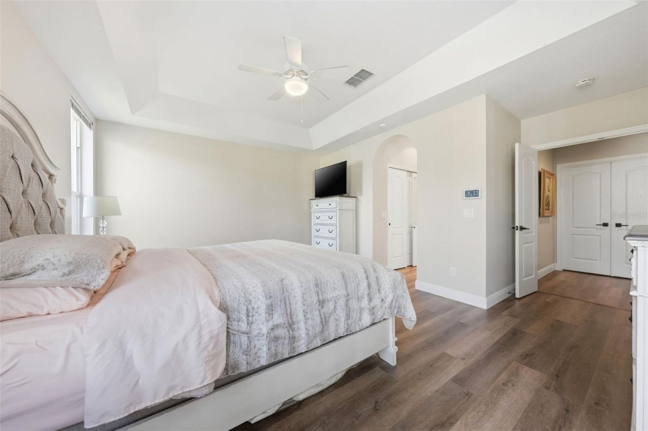 1941 Citrus Court , Mount Dora, FL 32757 Photo