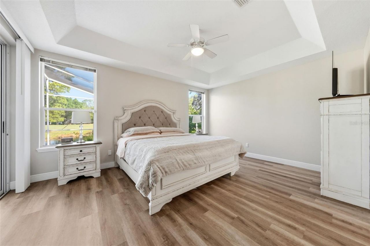 1941 Citrus Court , Mount Dora, FL 32757 Photo