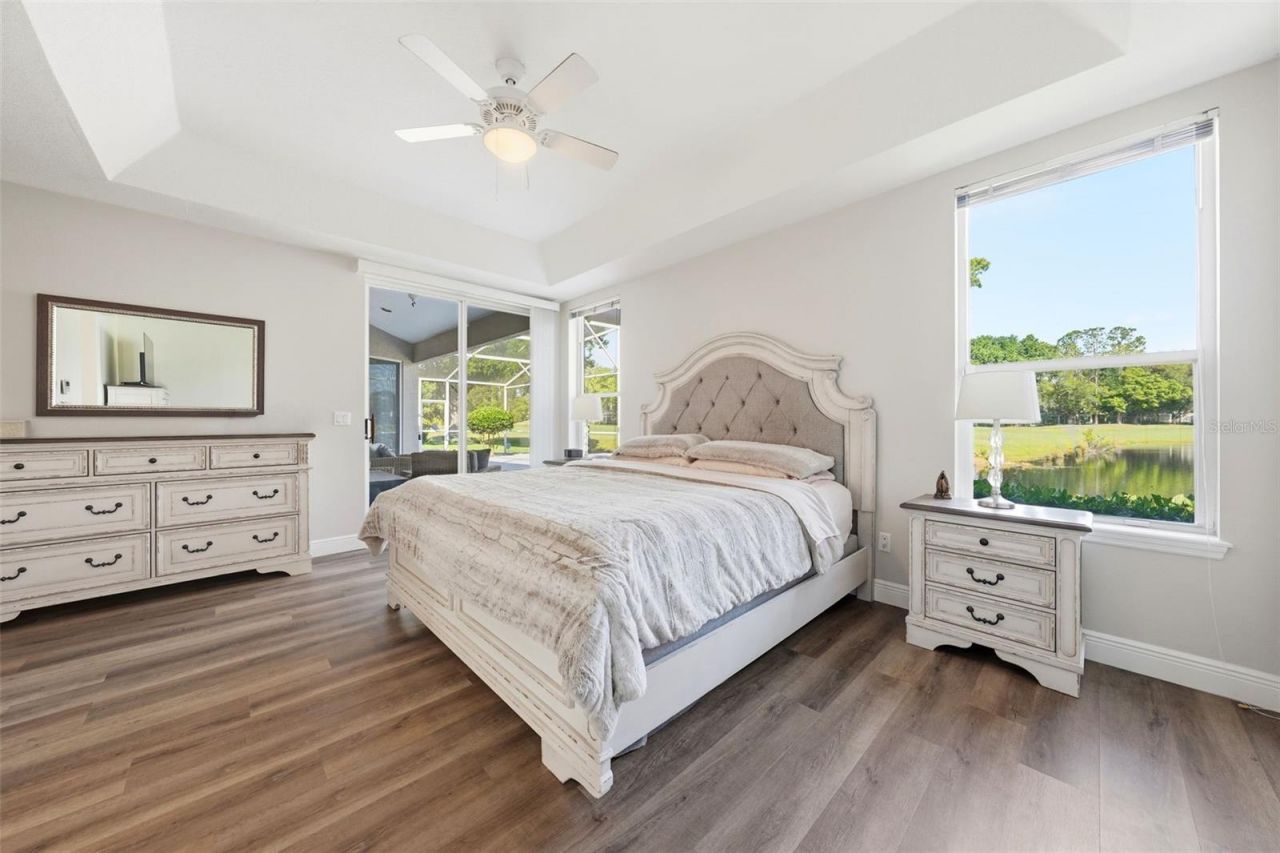 1941 Citrus Court , Mount Dora, FL 32757 Photo