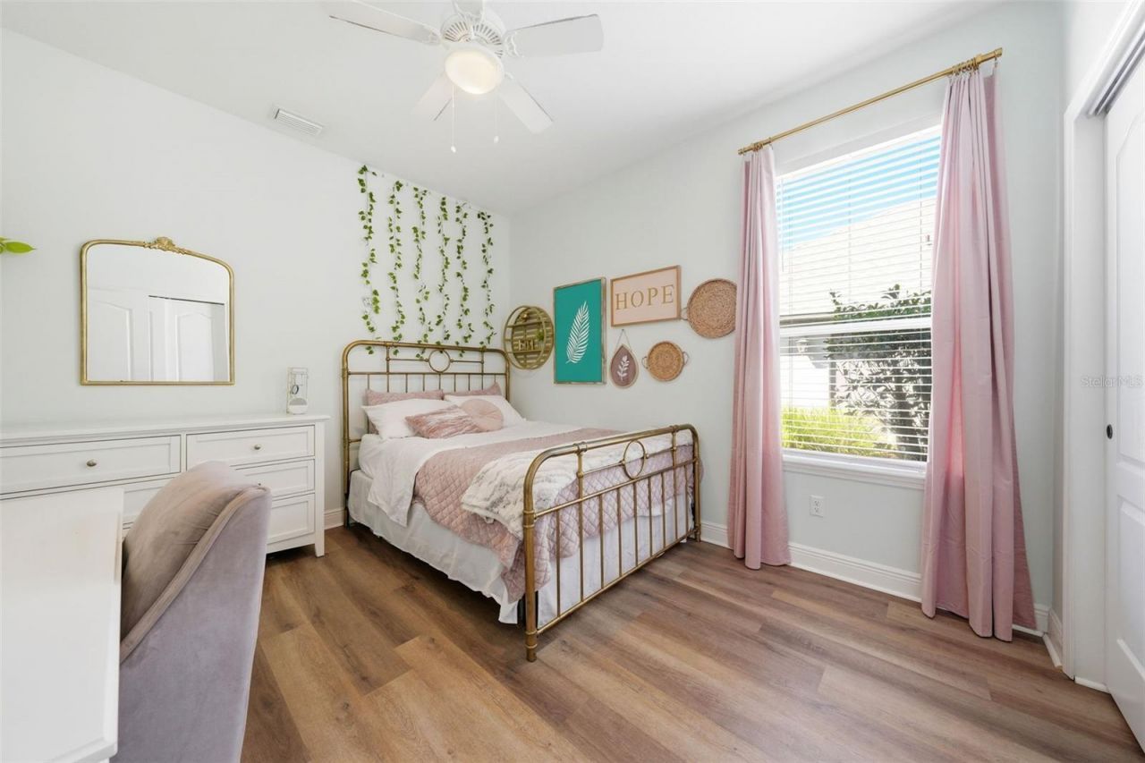 1941 Citrus Court , Mount Dora, FL 32757 Photo