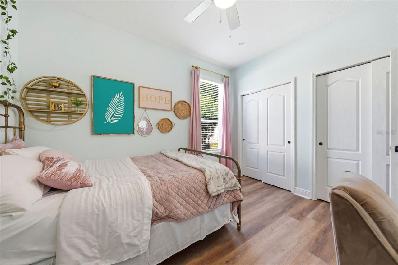 1941 Citrus Court , Mount Dora, FL 32757 Photo